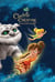 Clochette et la creature legendaire