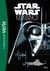 Star Wars - Episode V - L'Empire contre-attaque - Le roman du film