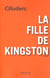 La fille de kingston