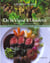 De la vigne a l'assiette