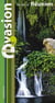 Guide évasion : île de la réunion