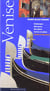 Guides bleus evasion - venise