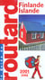 Guide du routard - finlande islande 2001-2002