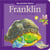 Franklin - franklin et les dents de lait