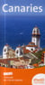 Guide évasion : Canaries