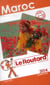 Guide du routard - maroc (édition 2014)