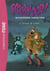 Scooby-Doo 06 - La Terreur de la Nuit