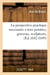 La perspective practique necessaire a tous peintres, graveurs, sculpteurs, (Éd.1642-1649)