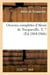 Oeuvres completes d'alexis de tocqueville. t. 7 (ed.1864-1866)