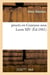 Proces en guienne sous louis xiv (ed.1881)