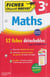 Objectif brevet - maths - fiches détachables