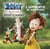 Astérix