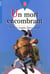 Un mort encombrant