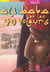 Ali baba et les 40 voleurs