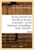 Sceaux armories des pays-bas et des pays avoisinants : recueil historique et heraldique.tome ii. h-m