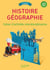 Citadelle : histoire-géographie - CE2 - cahier d'exercices (édition 2015)