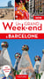 Un grand week-end - barcelone (édition 2016)