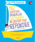 Les p'tits bateaux - titre 1