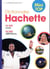 Mini top dictionnaire hachette francais