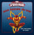 Ultimate spider-man - une rencontre en acier