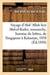 Voyage d'Abd 'Allah ben Abd-el-Kader, mounschy, homme de lettres, de Singapour à Kalantan : sur la côte orientale de la péninsule de Malaka, entrepris en l'année 1838