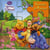 Winnie l'Ourson
