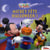 Mickey fête Halloween !