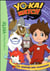 Yo-kai Watch 06 - Le maître des illusions