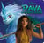 Raya et le dernier dragon
