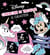 MINNIE - Les Ateliers Disney - Cherche et Trouve à gratter - Disney