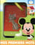 DISNEY BABY - Mes Premiers Mots - Imagier relié