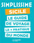 Guide simplissime : Sicile