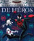 Mes coloriages de heros - spider-man - new generation