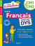 Pour comprendre tout le français : CM1-CM2 dyslexie