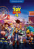Toy story 4 : l'histoire du film