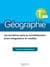 Géographie Terminales - Livre du professeur - Ed. 2020