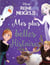 La Reine des Neiges 2 : mes plus belles histoires