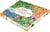 Mon jeu cherche et trouve des animaux - coffret avec plateau et cartes