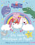 Peppa Pig - Les amis magiques de Peppa