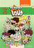 Bienvenue chez les Loud Tome 16