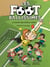 Les footballissimes Tome 1