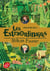 Les Extraordinaires Tome 2 : le sablier fumant