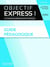 Objectif express 1 : guide pédagogique