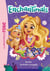 Enchantimals Tome 20 : Gerika, justiciere masquee