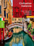 Civilisation italienne (3e édition)