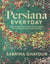 Persiana Everyday