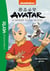 Avatar, le dernier maître de l'air Tome 1 : un mystérieux graçon