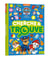 Cherche et trouve : la Pat'Patrouille
