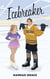 Maple Hills Tome 1 : Icebreaker