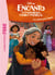 Encanto Tome 5 : Un cadeau pour Abuela